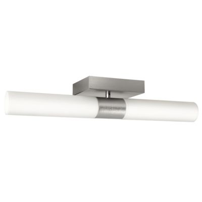Ecomoods Wall/Ceiling No. 36801 by Philips - Starlight Lighting USA and Canada